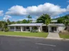 1 Olive Street, Manoora, Qld 4870