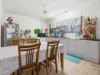 1 Olive Street, Manoora, Qld 4870-Image