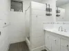 1 Olive Street, Manoora, Qld 4870-Image