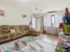 1 Olive Street, Manoora, Qld 4870-Image