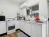 1 Olive Street, Manoora, Qld 4870-Image