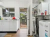 1 Olive Street, Manoora, Qld 4870-Image