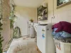 1 Olive Street, Manoora, Qld 4870-Image