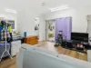 1 Olive Street, Manoora, Qld 4870-Image
