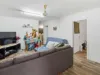 1 Olive Street, Manoora, Qld 4870-Image