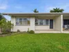 1 Olive Street, Manoora, Qld 4870-Image