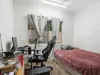 1 Olive Street, Manoora, Qld 4870-Image