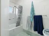 1 Olive Street, Manoora, Qld 4870-Image