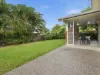 1 Olive Street, Manoora, Qld 4870-Image