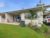 1 Olive Street, Manoora, Qld 4870-Image