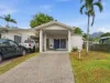 1 Olive Street, Manoora, Qld 4870-Image