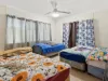 1 Olive Street, Manoora, Qld 4870-Image