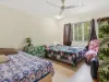 1 Olive Street, Manoora, Qld 4870-Image