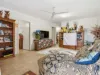 1 Olive Street, Manoora, Qld 4870-Image