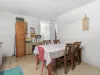 1 Olive Street, Manoora, Qld 4870-Image
