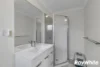 1 Osprey Court, Lowood, Qld 4311-Image