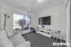 1 Osprey Court, Lowood, Qld 4311-Image