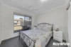 1 Osprey Court, Lowood, Qld 4311-Image