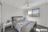 1 Osprey Court, Lowood, Qld 4311-Image