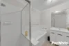 1 Osprey Court, Lowood, Qld 4311-Image