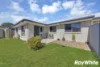 1 Osprey Court, Lowood, Qld 4311-Image