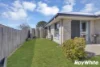 1 Osprey Court, Lowood, Qld 4311-Image
