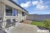 1 Osprey Court, Lowood, Qld 4311-Image