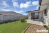 1 Osprey Court, Lowood, Qld 4311-Image