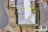 1 Osprey Court, Lowood, Qld 4311-Image