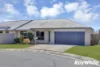 1 Osprey Court, Lowood, Qld 4311-Image
