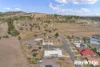 1 Osprey Court, Lowood, Qld 4311-Image