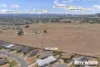 1 Osprey Court, Lowood, Qld 4311-Image