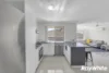 1 Osprey Court, Lowood, Qld 4311-Image