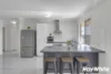 1 Osprey Court, Lowood, Qld 4311-Image