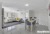 1 Osprey Court, Lowood, Qld 4311-Image