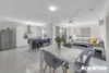1 Osprey Court, Lowood, Qld 4311-Image
