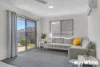 1 Osprey Court, Lowood, Qld 4311-Image