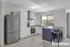 1 Osprey Court, Lowood, Qld 4311-Image