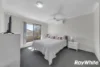 1 Osprey Court, Lowood, Qld 4311-Image
