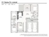 1 Osprey Court, Lowood, Qld 4311-Floorplan