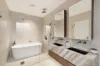 1 Pearl Avenue, Chatswood, NSW 2067-Image