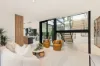 1 Pearl Avenue, Chatswood, NSW 2067-Image