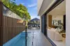 1 Pearl Avenue, Chatswood, NSW 2067-Image
