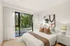 1 Pearl Avenue, Chatswood, NSW 2067-Image