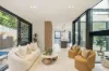 1 Pearl Avenue, Chatswood, NSW 2067-Image