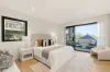 1 Pearl Avenue, Chatswood, NSW 2067-Image