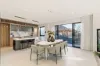 1 Pearl Avenue, Chatswood, NSW 2067-Image