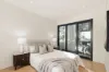 1 Pearl Avenue, Chatswood, NSW 2067-Image