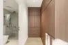 1 Pearl Avenue, Chatswood, NSW 2067-Image