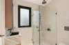 1 Pearl Avenue, Chatswood, NSW 2067-Image